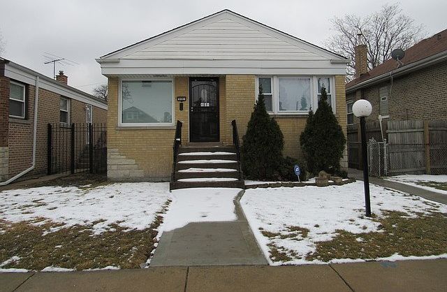 1st image of 5127 W Wabansia Ave