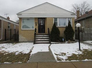 5127 W Wabansia Ave, Chicago, IL 60639