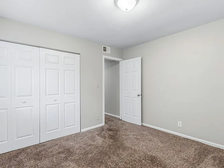 3811 Carpenter Dr — Photo 17