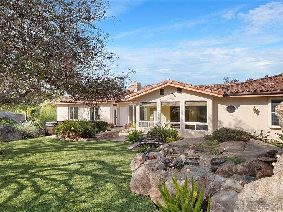 28357 Cavalier Ct, Escondido, CA 92026 Zillow