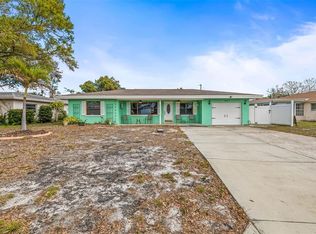 683 Circle Dr E, Largo, FL 33770