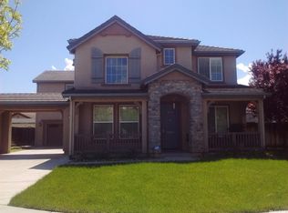 562 Carnaby Rd, Lathrop, CA 95330