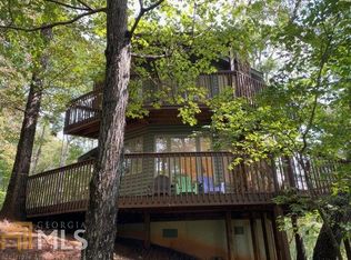 131 Cedar Ln, Alto, GA 30510