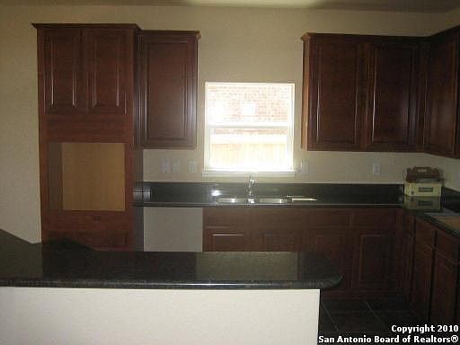 3rd image of 12710 Tulia Cir