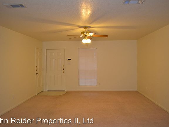 5th image of 2306 Wildewood Dr