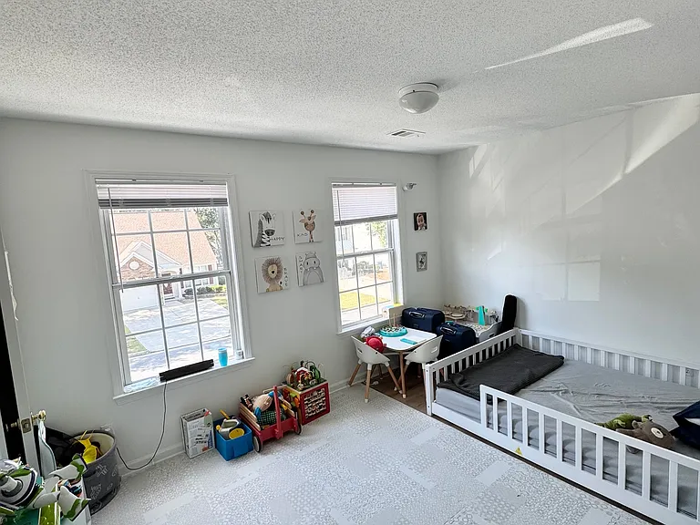10975 Wittenridge Dr — Photo 27