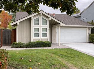 1705 Fine Dr, Gilroy, CA 95020
