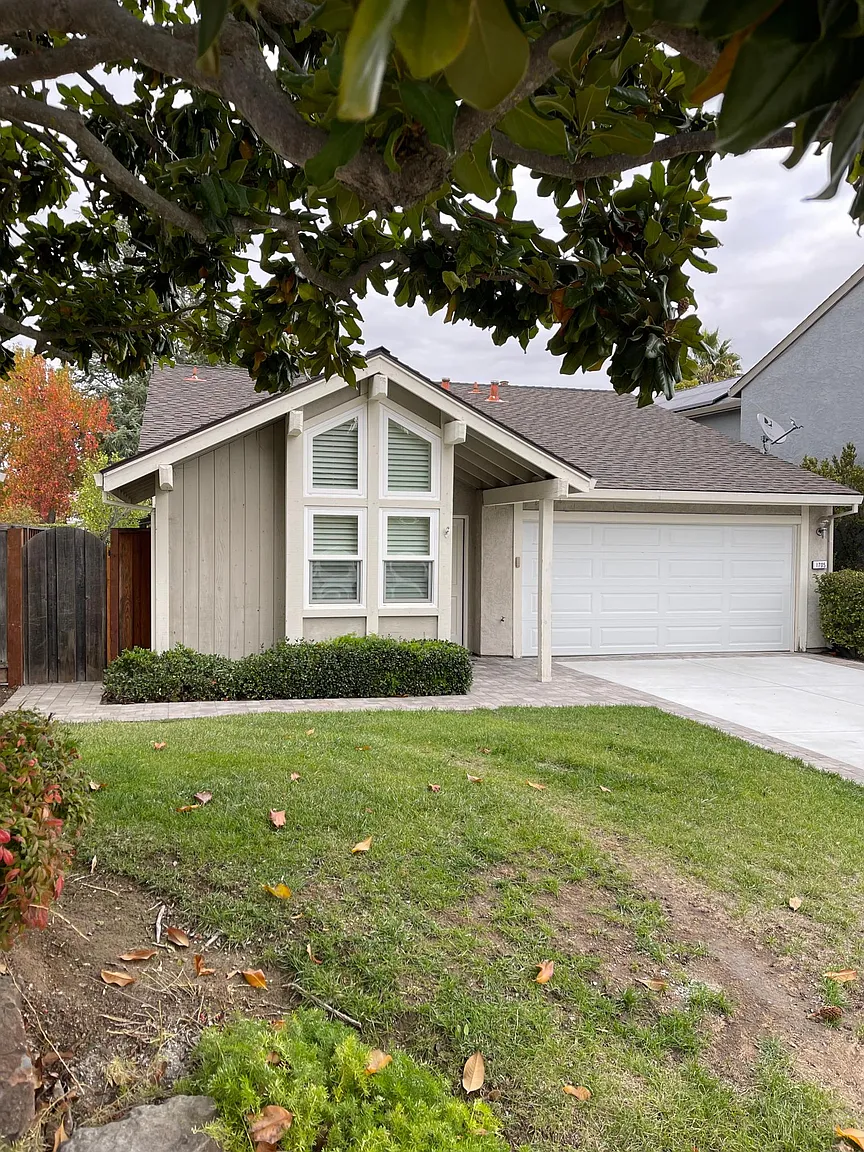 1705 Fine Dr photo 1