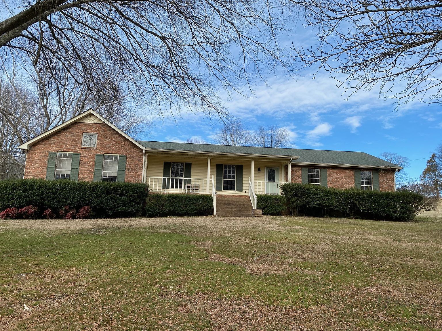 1410 Newmans Trl, Hendersonville, TN 37075 Zillow