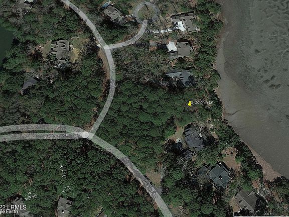 3rd image of 2 Dolphin Lane