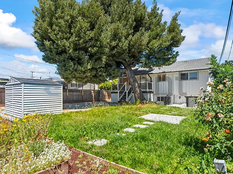 3908 W Campbell Ave — Photo 33