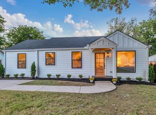 2020 Jones Cir, Nashville, TN 37207