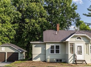 5492 State Route 410, Castorland, NY