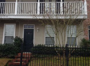 149 Aspen Sq APT 6, Denham Springs, LA 70726