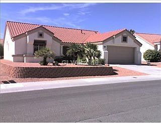 1st image of 8521 Bayland Dr