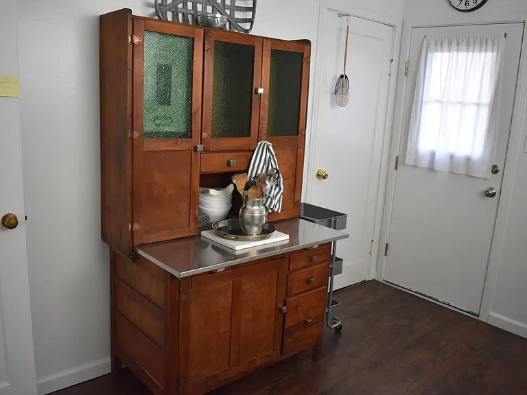 127 Esparto Ave — Photo 7