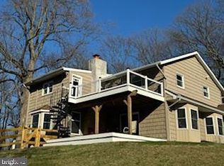 720 Hobbs Rd, Wayne, PA 19087