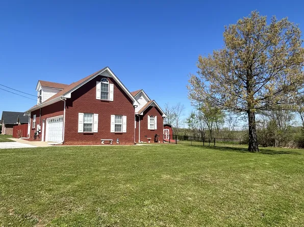 1505 Auldridge Dr, Christiana, TN 37037