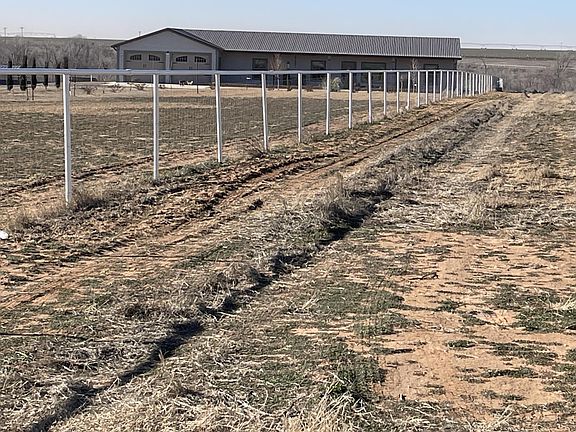 2nd image of 2110 County Road M