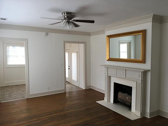 living room looking to sunroom