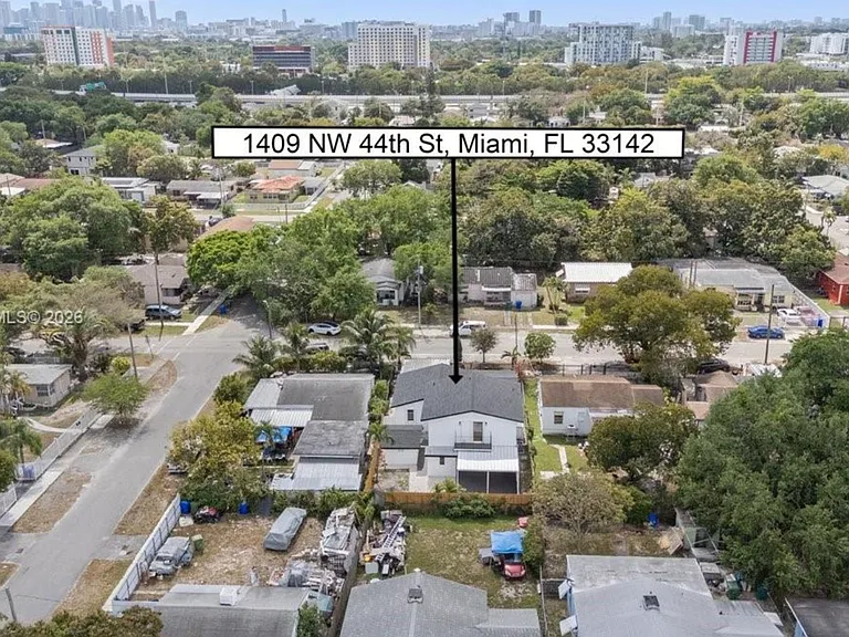 1409 NW 44th St #B — Photo 15
