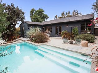 4216 Camino Real, Los Angeles, CA 90065