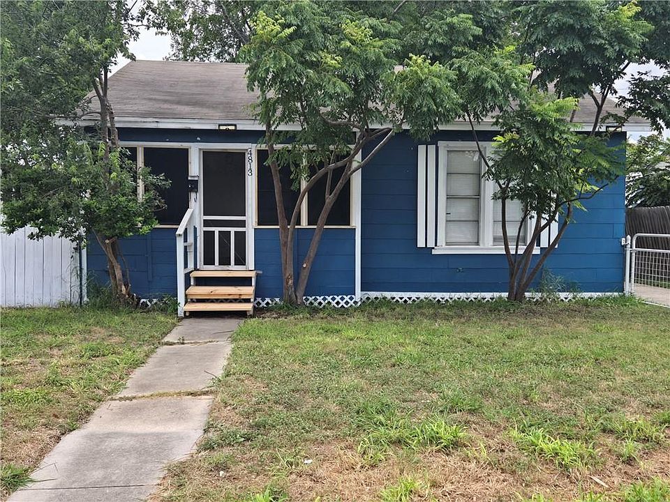 1st image of 4813 Cheryl Dr