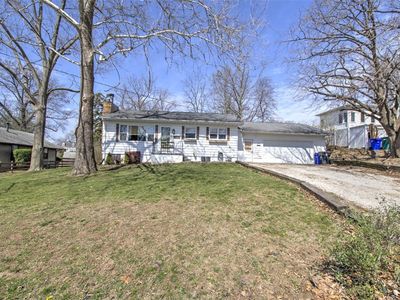 4000 Bayview Dr, Decatur, IL, 62521