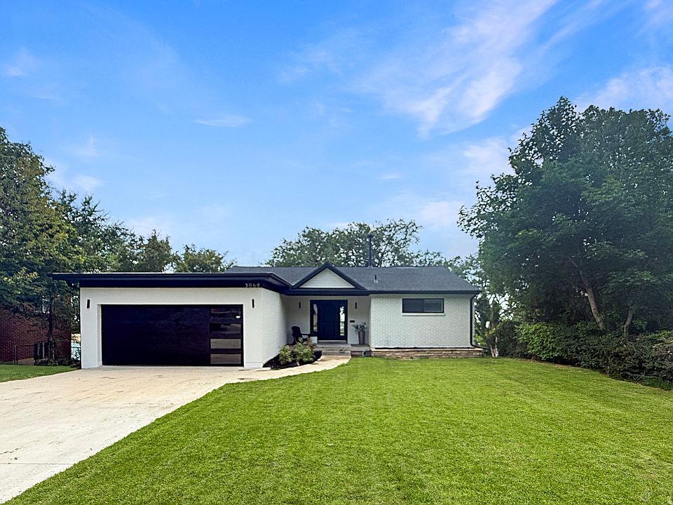 1st image of 3068 S Cascade Way E