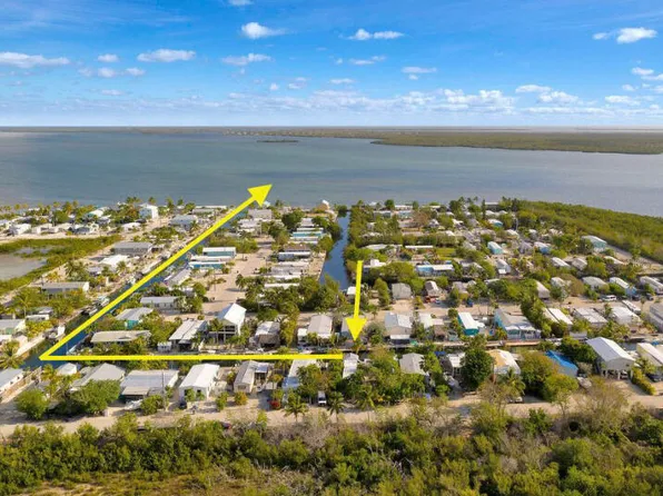 27893 Coral Shores Rd, Little Torch Key, FL 33042