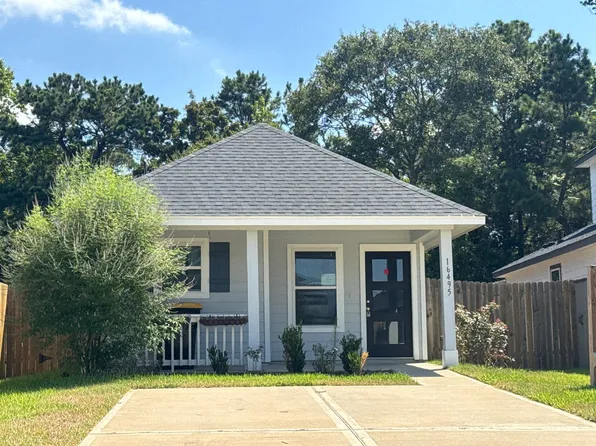 16495 Jasmine Marie Pl, Conroe, TX 77306