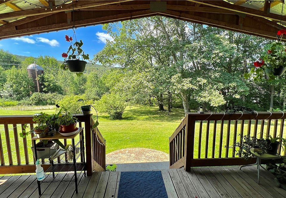 8972 Liebler Hill Rd, Little Valley, NY 14755 MLS B1492636 Zillow