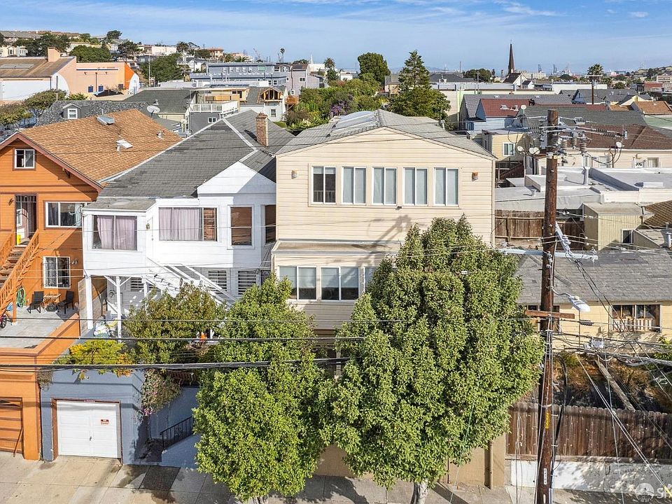1st image of 102 Thornton Ave
