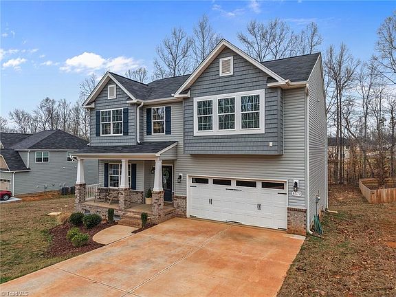 3rd image of 6572 Rogers Farm Rd