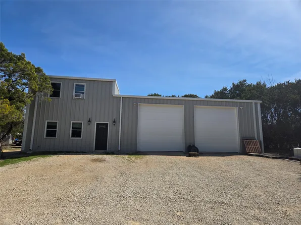 134 Cedar Creek Ct, Azle, TX 76020