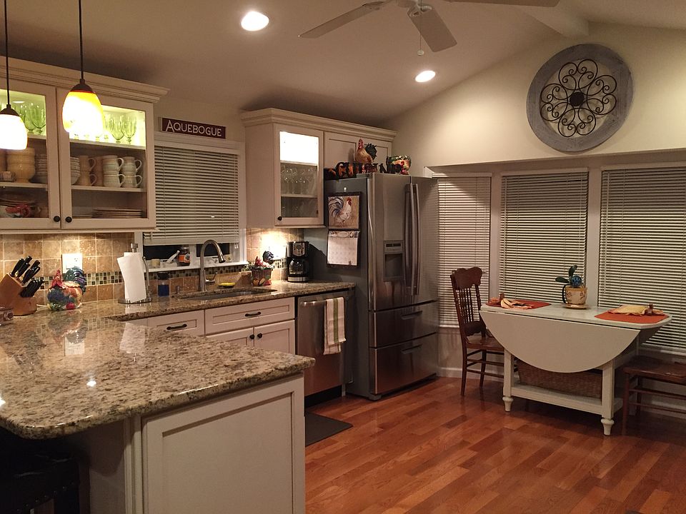 1st image of 4B Witt Ln