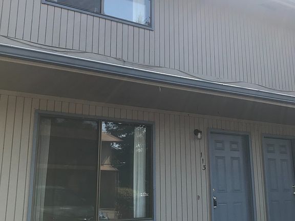 2nd image of 101-138 N 7th St #113