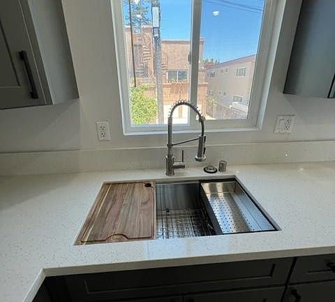 5th image of 1770 Grand Ave Unit C