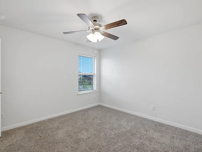 2232 Deya Dr — Photo 23