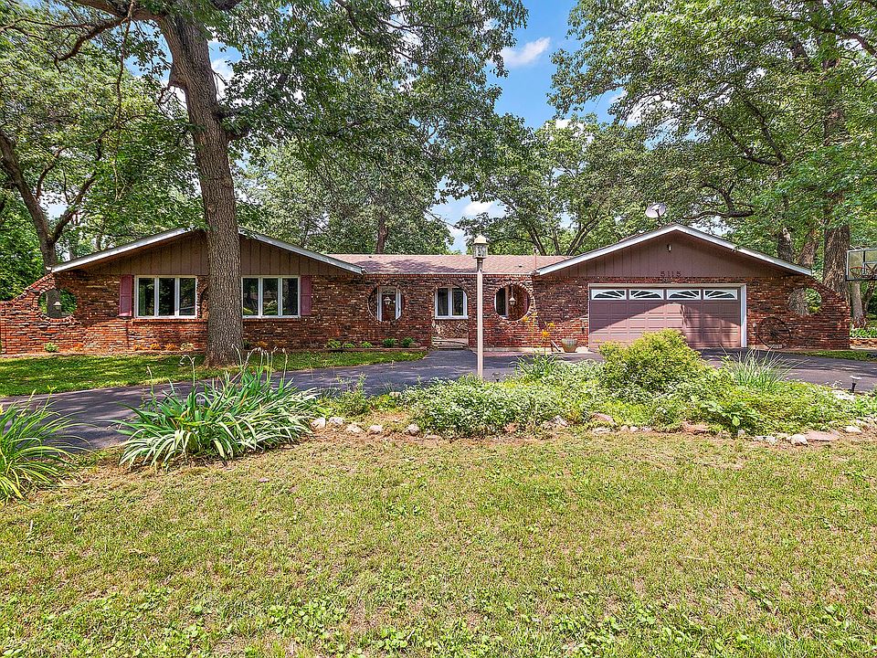 1st image of 5115 Northridge Dr