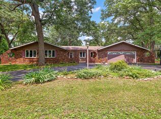5115 Northridge Dr, Saint Anne, IL