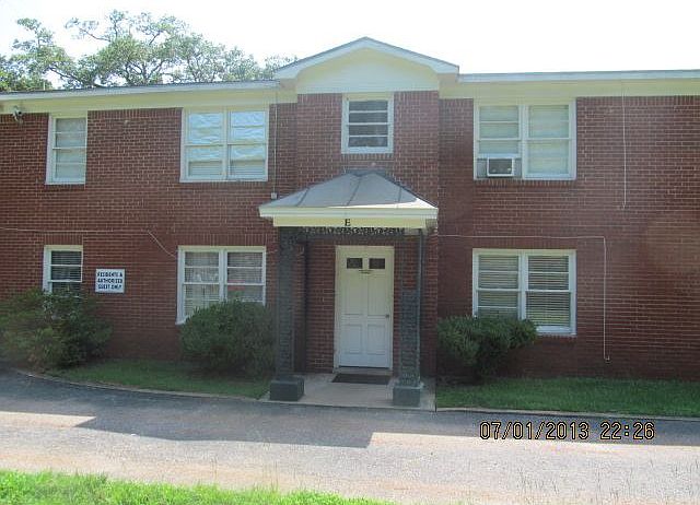 2nd image of 1111 Church St APT F4