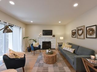 21228 Gary Dr APT 318, Hayward, CA 94546