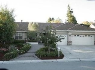 1275 Quail Ridge Way, Hollister, CA 95023