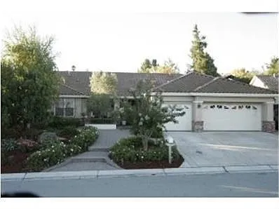 1275 Quail Ridge Way photo 1