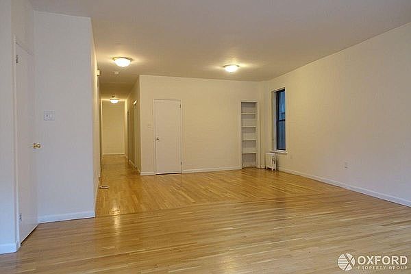 1st image of 231 W 96th St APT 7C