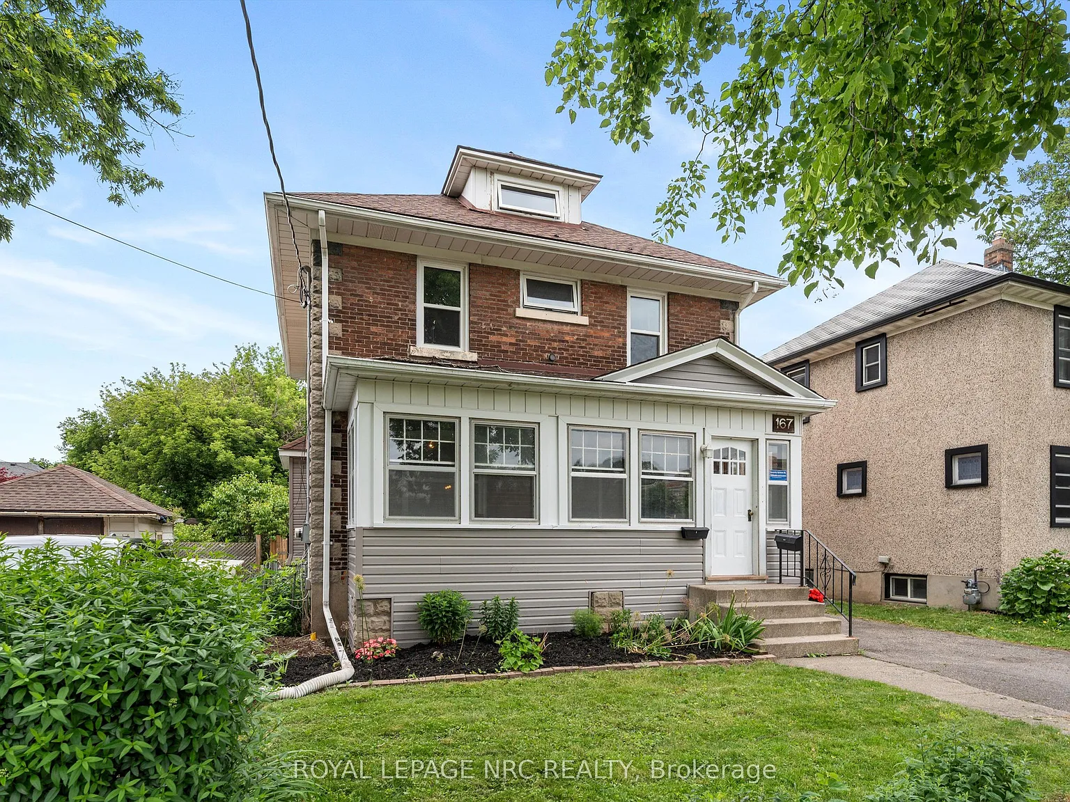 3 bed, $2,200 — Photo 3