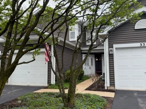 337 Mill St #337, Batavia, IL 60510