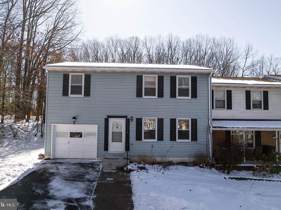 1st image of 315 Oakwood Ave