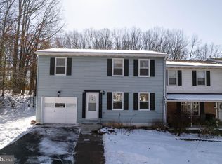 315 Oakwood Ave, State College, PA 16803